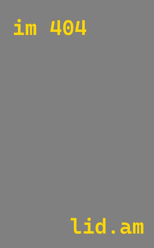 Импорт автомобилей Changan из Китая в Аксай под заказ